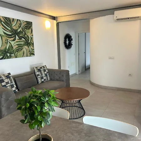 Noa * Puerto del Carmen (Lanzarote)